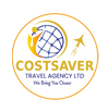 Cost Saver Travel Agency 