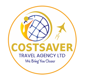 Cost Saver Travel Agency 